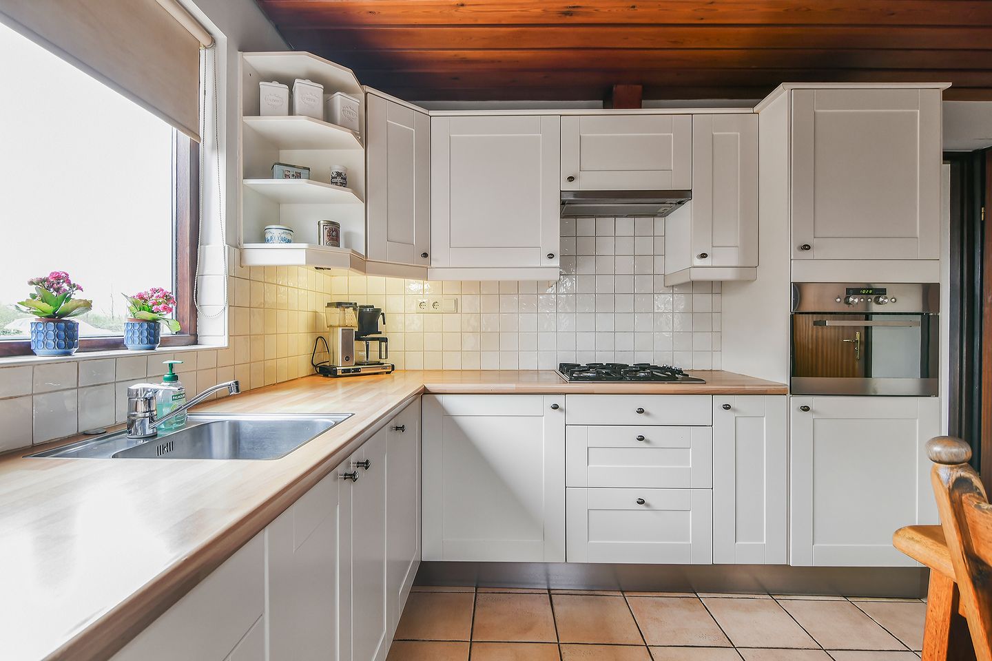 Photo 10 of Vijfhuizerdijk 24