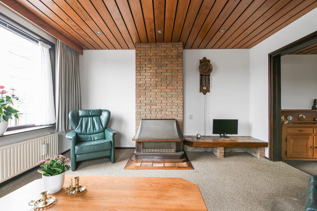 Photo 16 of Vijfhuizerdijk 24