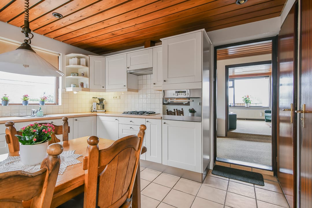 Photo 8 of Vijfhuizerdijk 24