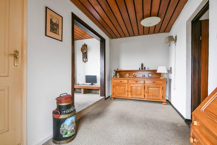 Foto 4 van Vijfhuizerdijk 24