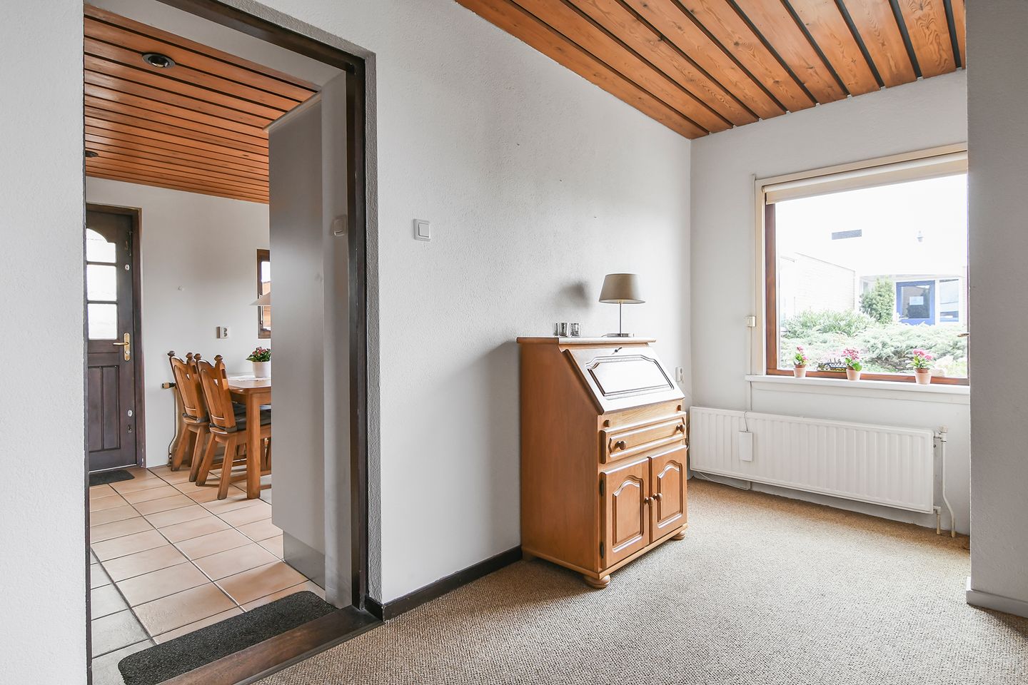 Photo 5 of Vijfhuizerdijk 24