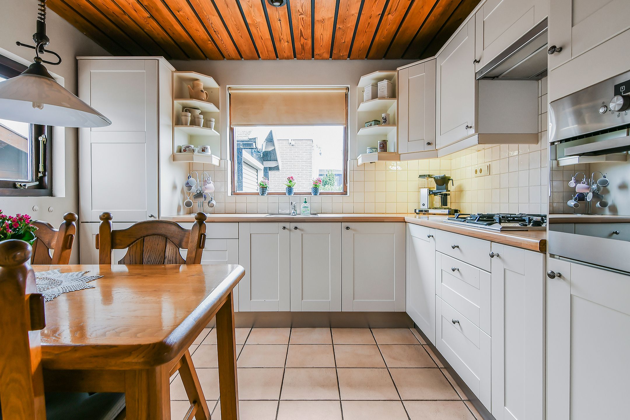 Photo 9 of Vijfhuizerdijk 24