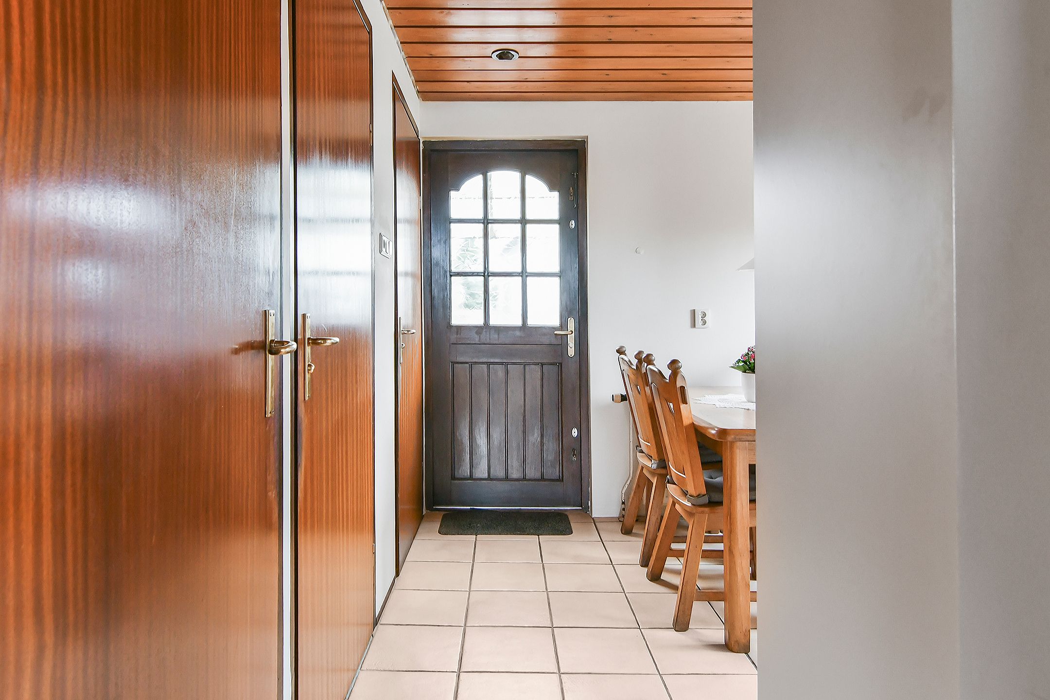 Photo 6 of Vijfhuizerdijk 24