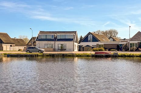 Vijfhuizerdijk thumbnail