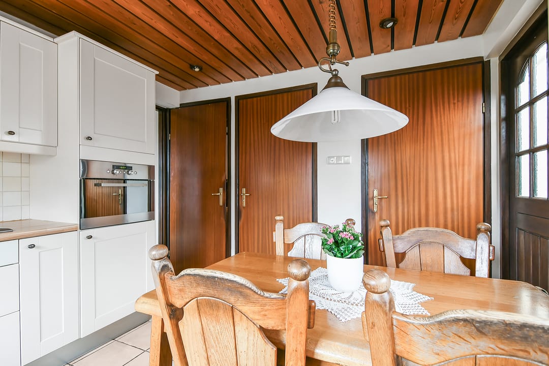 Photo 11 of Vijfhuizerdijk 24