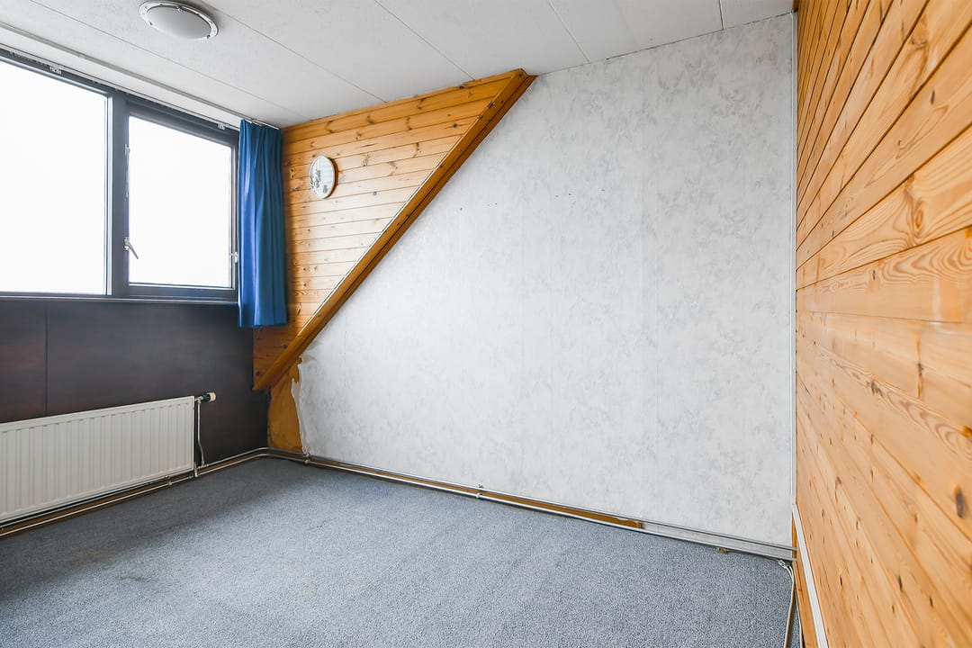 Photo 23 of Vijfhuizerdijk 24