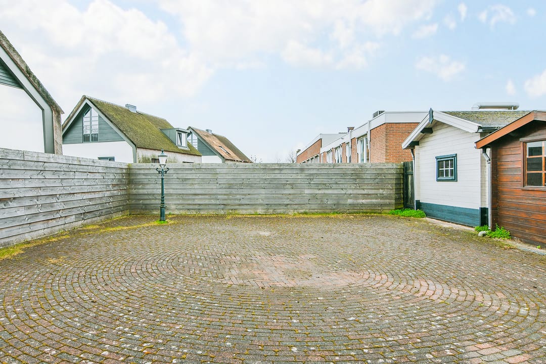 Photo 32 of Vijfhuizerdijk 24