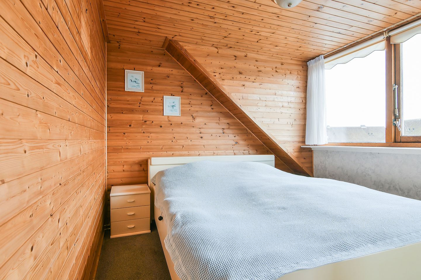 Photo 25 of Vijfhuizerdijk 24