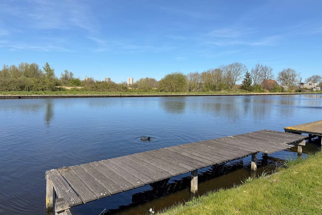 Photo 37 of Vijfhuizerdijk 24