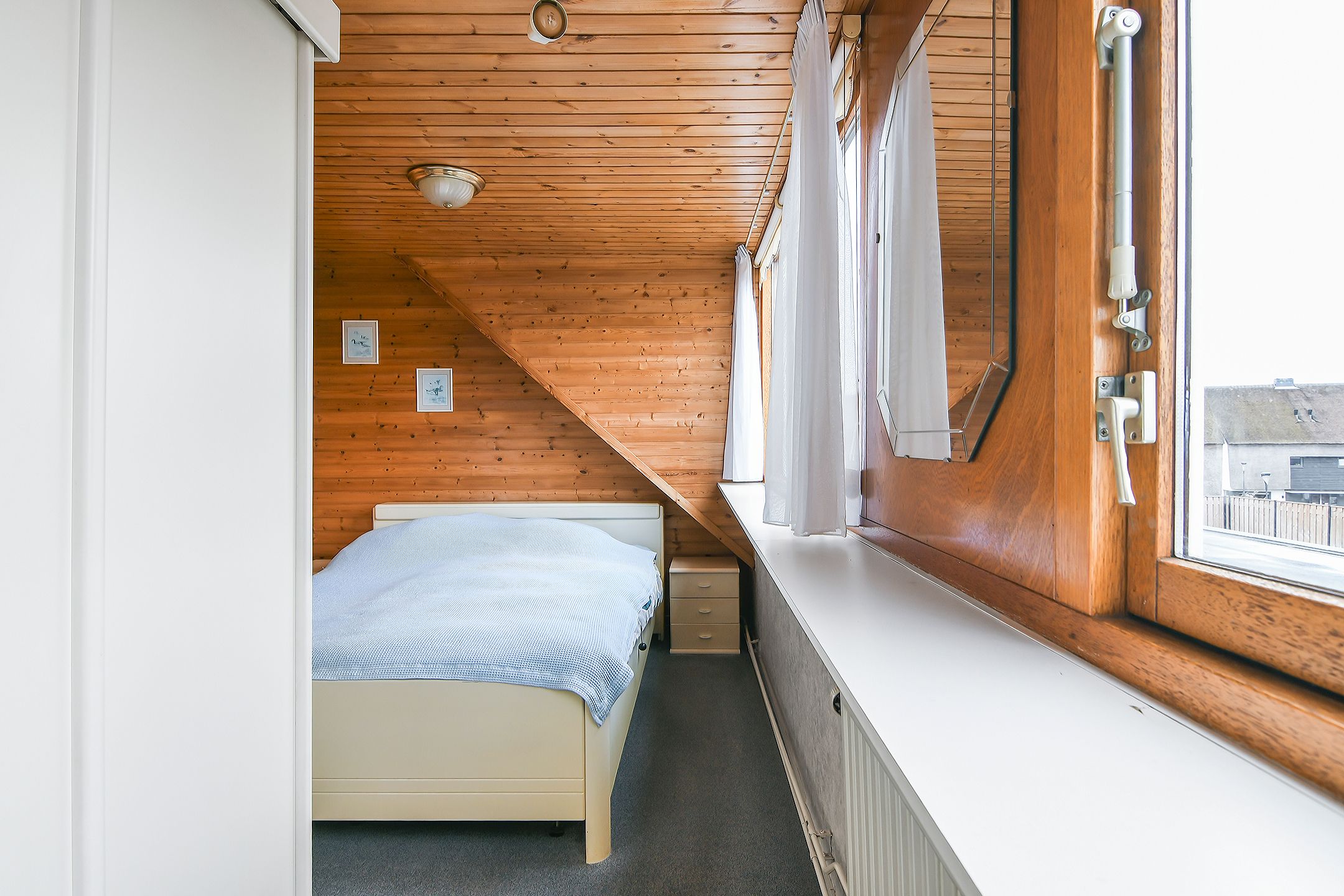 Photo 27 of Vijfhuizerdijk 24