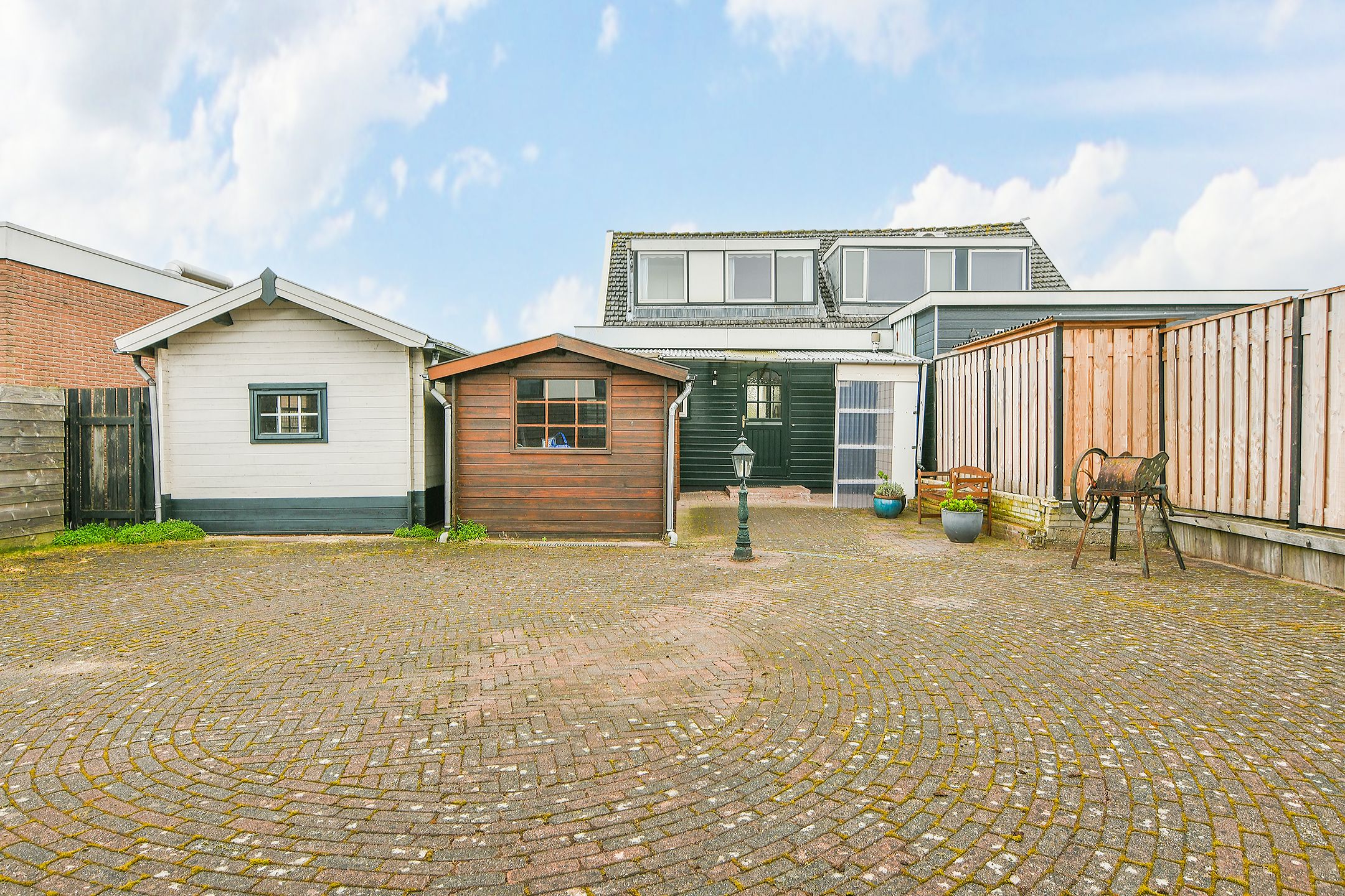 Photo 33 of Vijfhuizerdijk 24