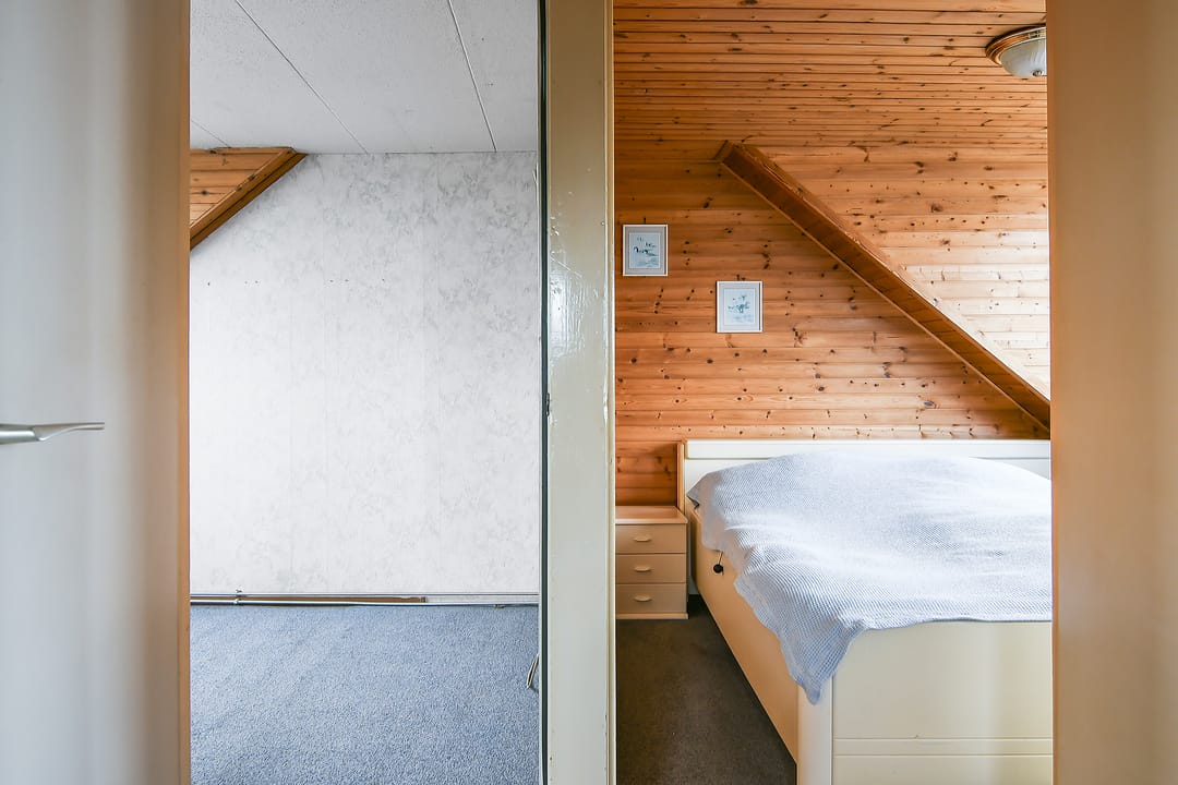 Photo 22 of Vijfhuizerdijk 24