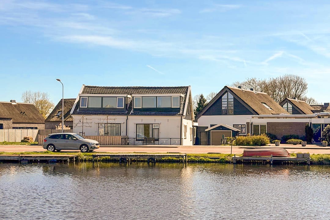 Photo 38 of Vijfhuizerdijk 24