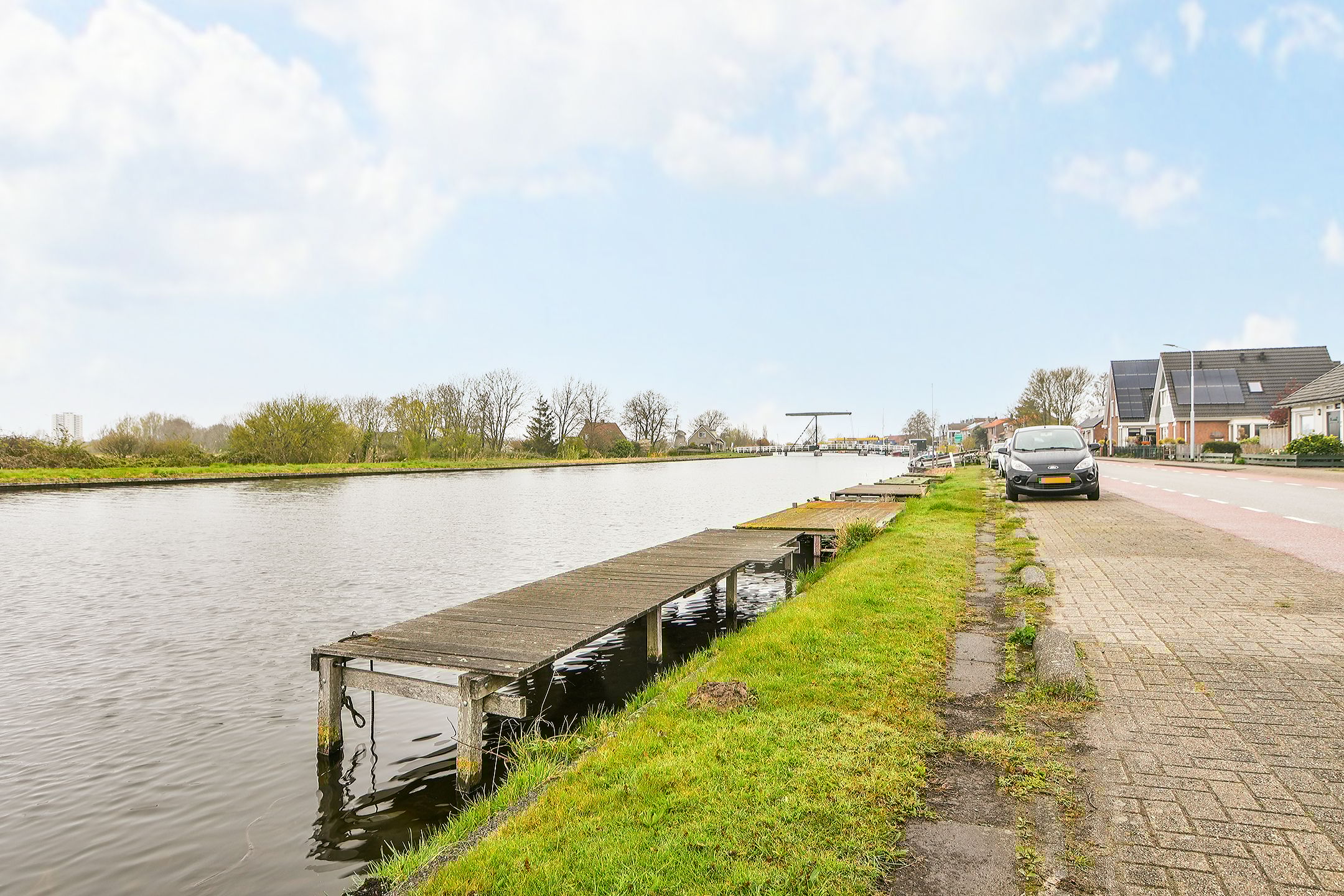 Photo 36 of Vijfhuizerdijk 24