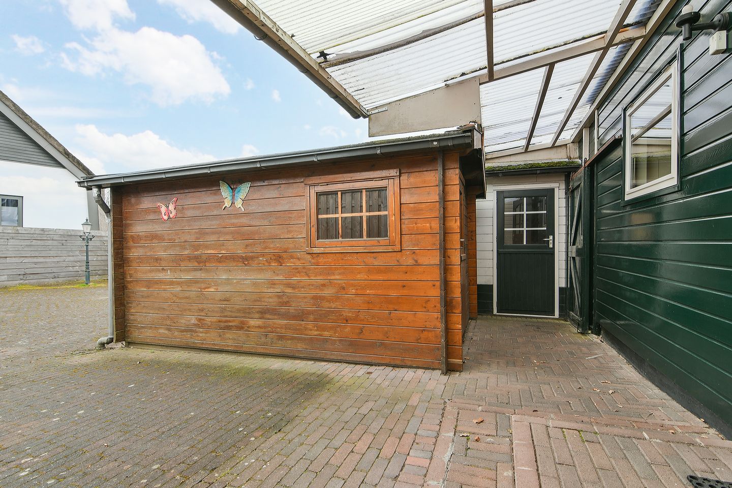 Photo 29 of Vijfhuizerdijk 24