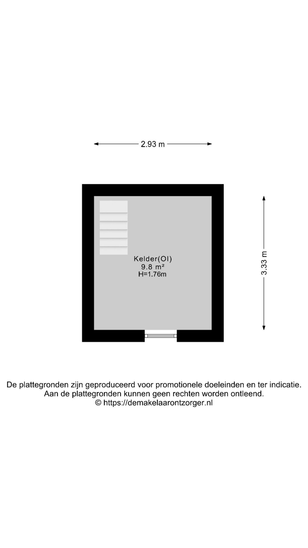 Foto 62 van Ossehaarseweg 1