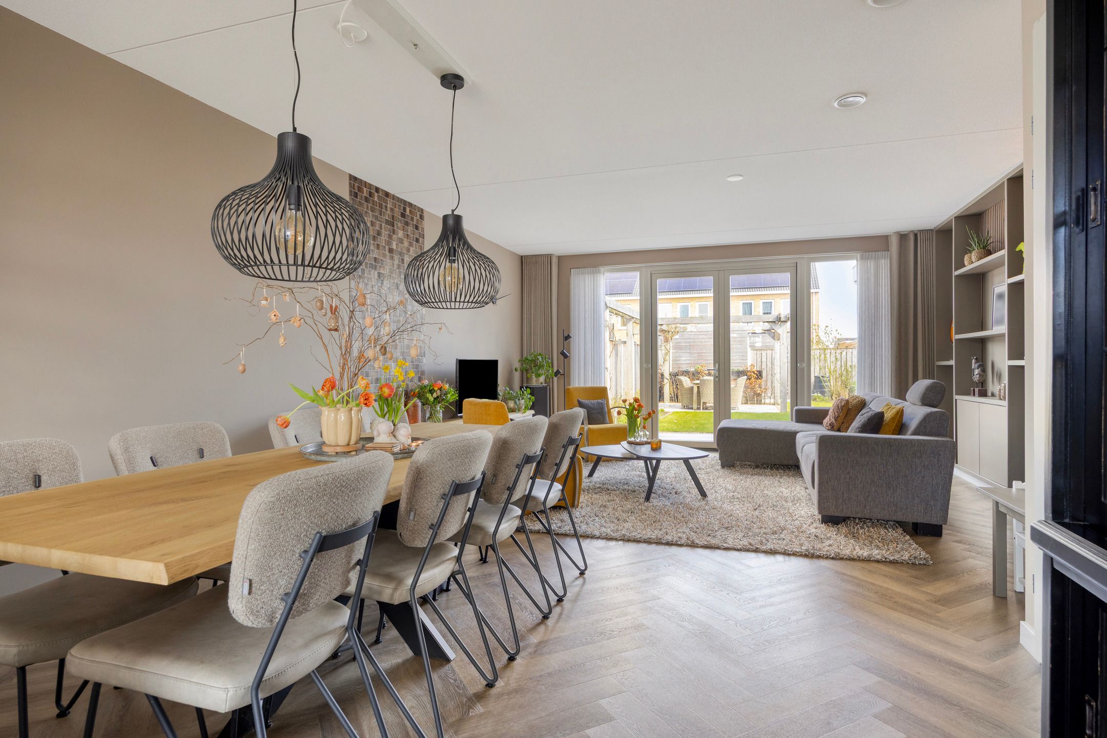 Photo 6 of Blauwvlas 2