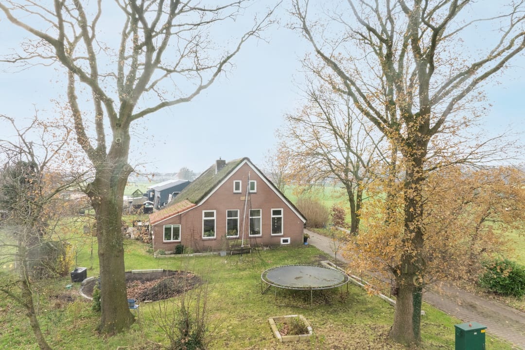 Foto 41 van Ossehaarseweg 1