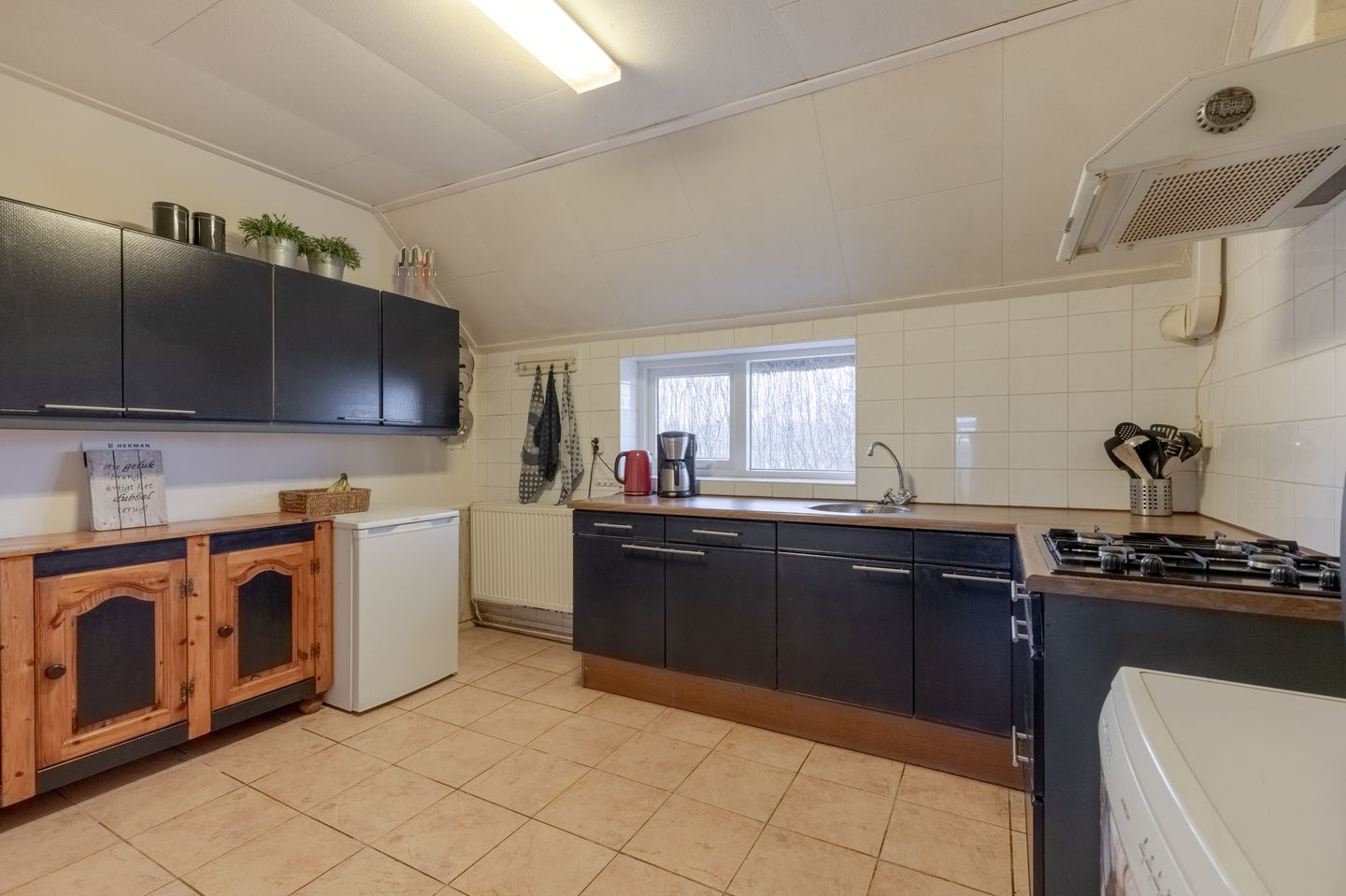 Foto 19 van Ossehaarseweg 1