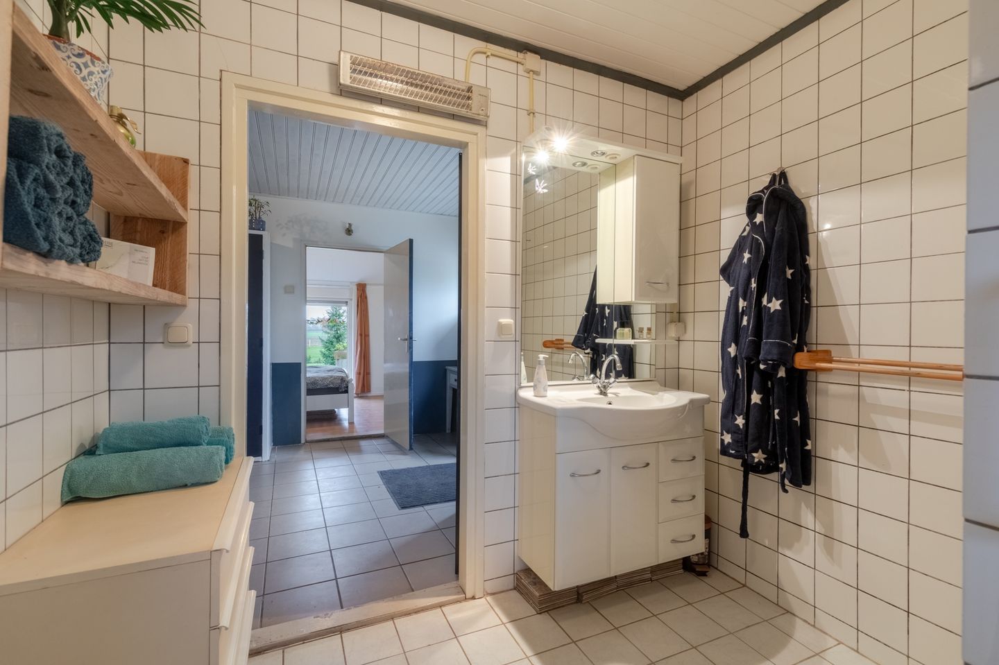 Foto 25 van Ossehaarseweg 1