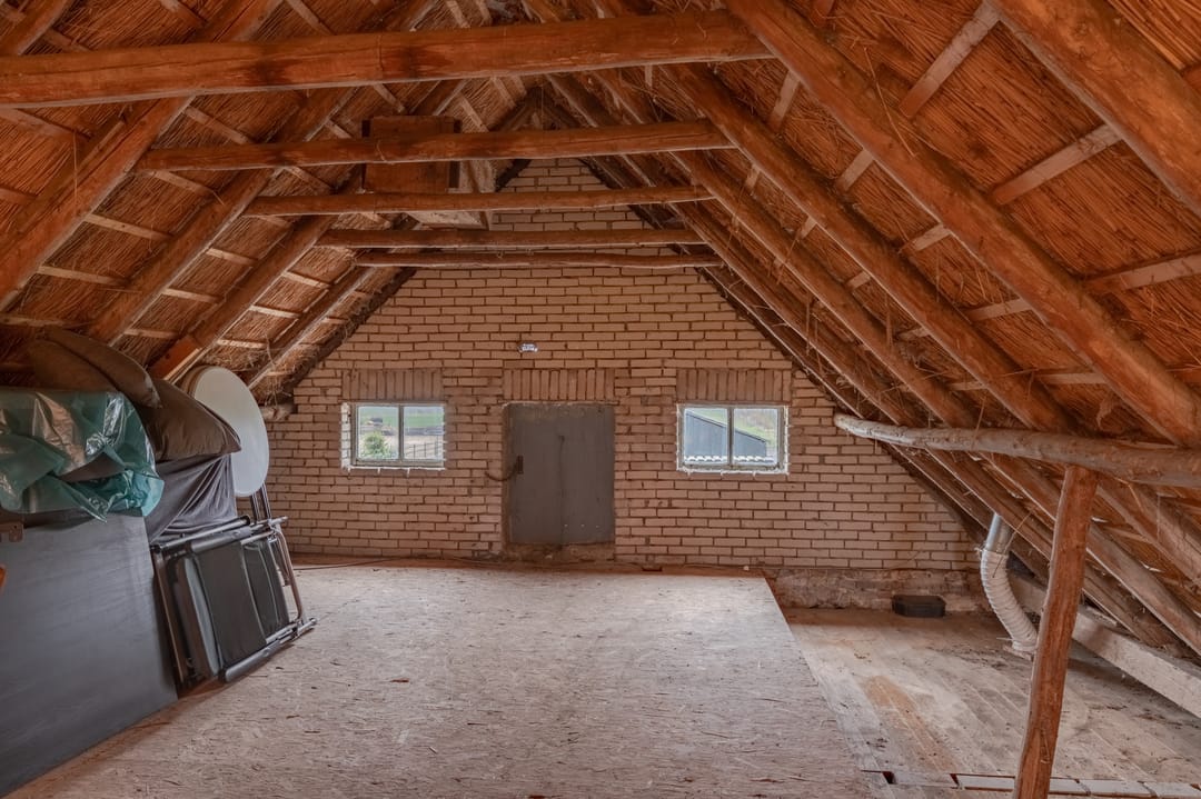 Foto 28 van Ossehaarseweg 1