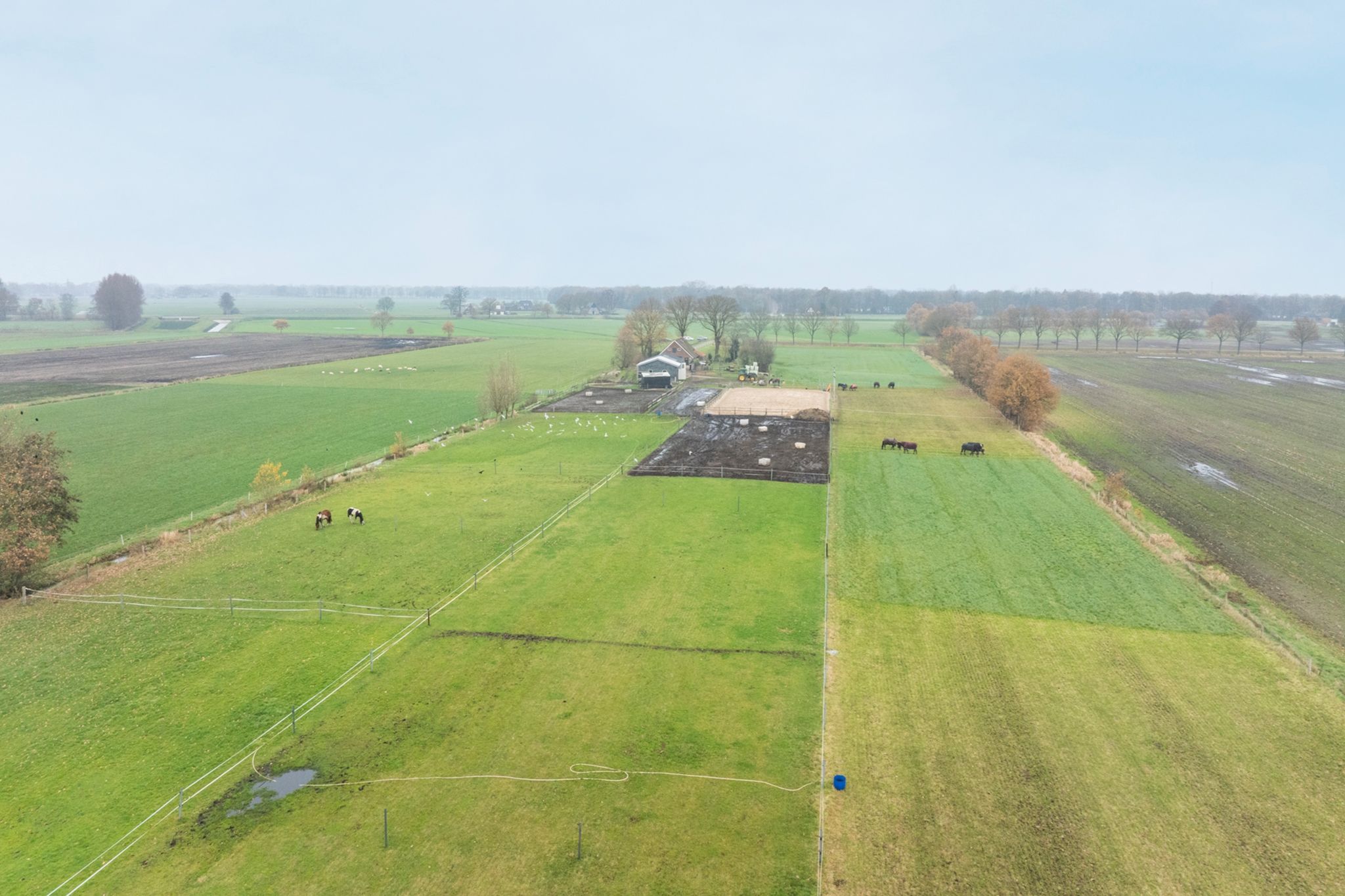 Foto 51 van Ossehaarseweg 1