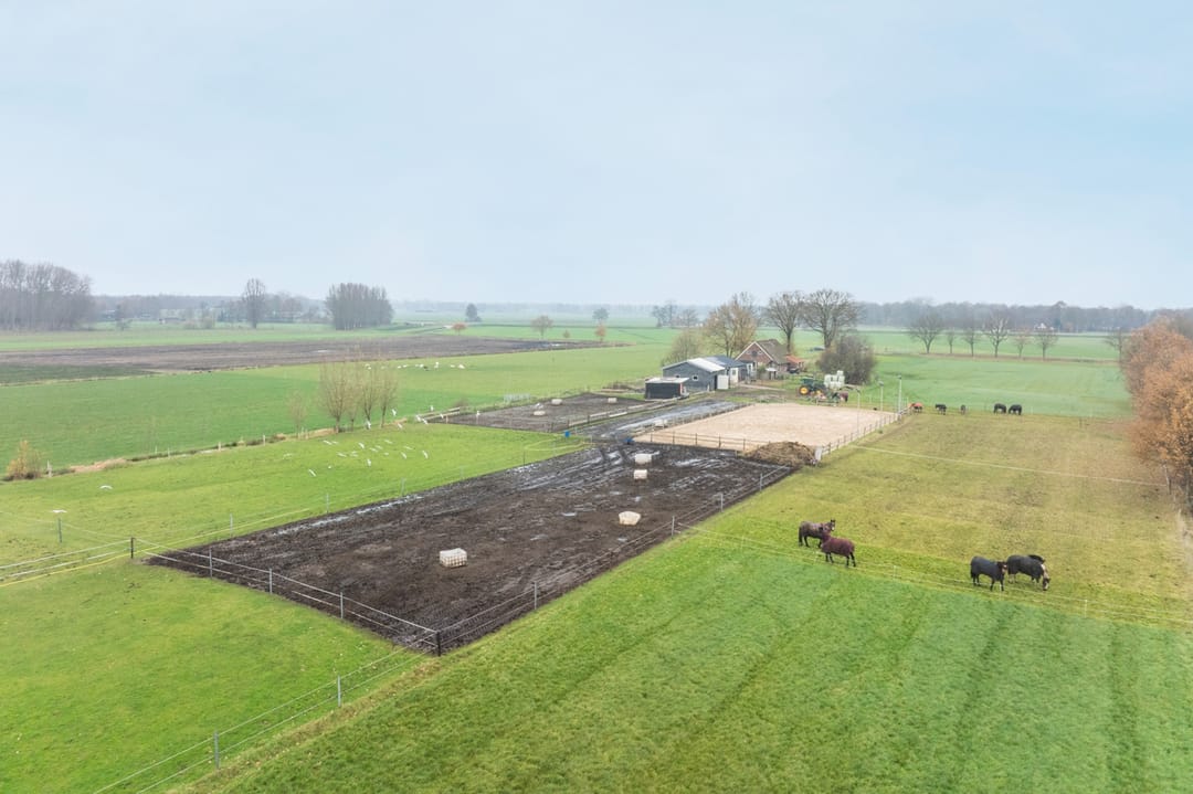 Foto 53 van Ossehaarseweg 1