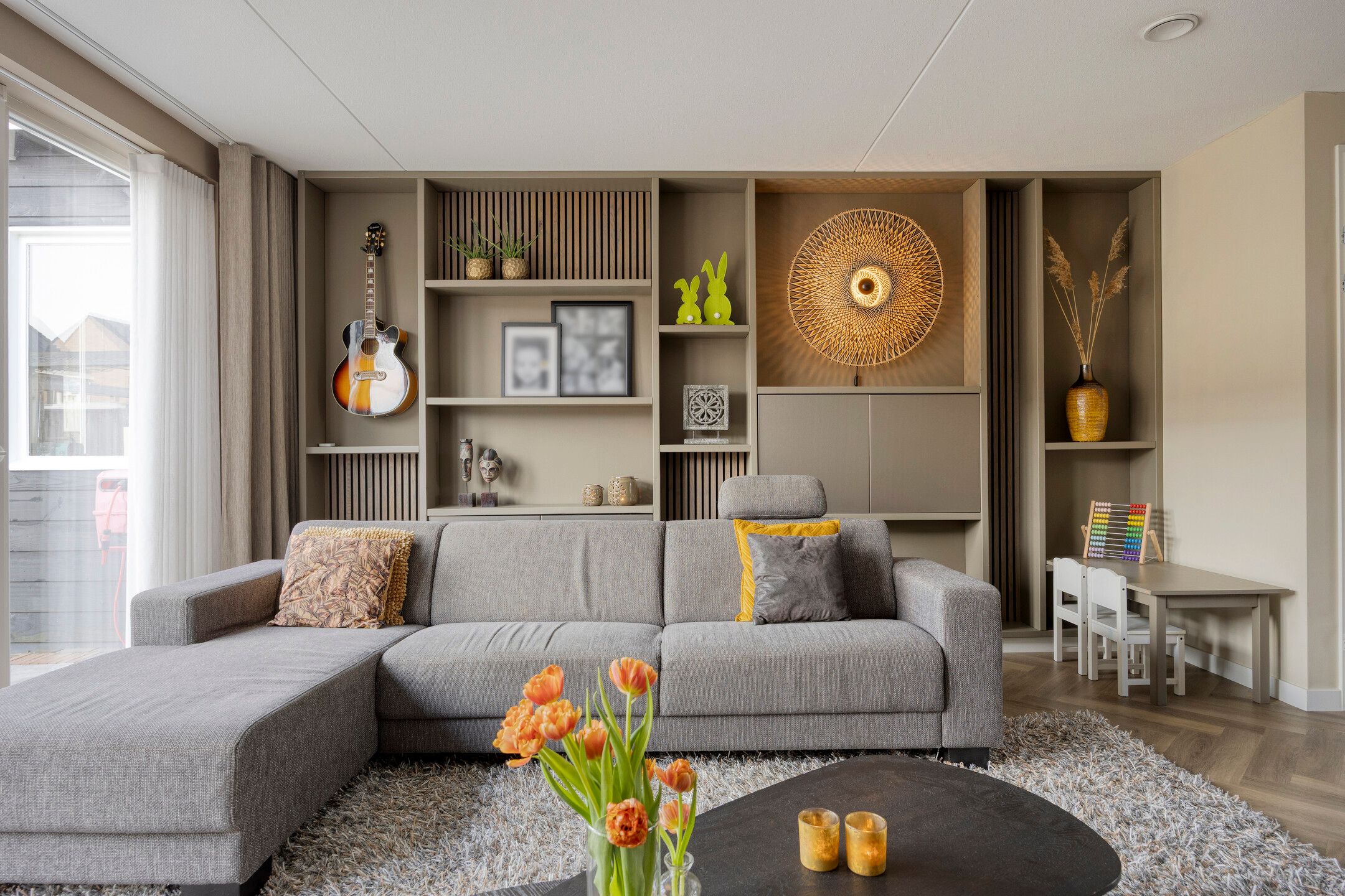 Photo 9 of Blauwvlas 2