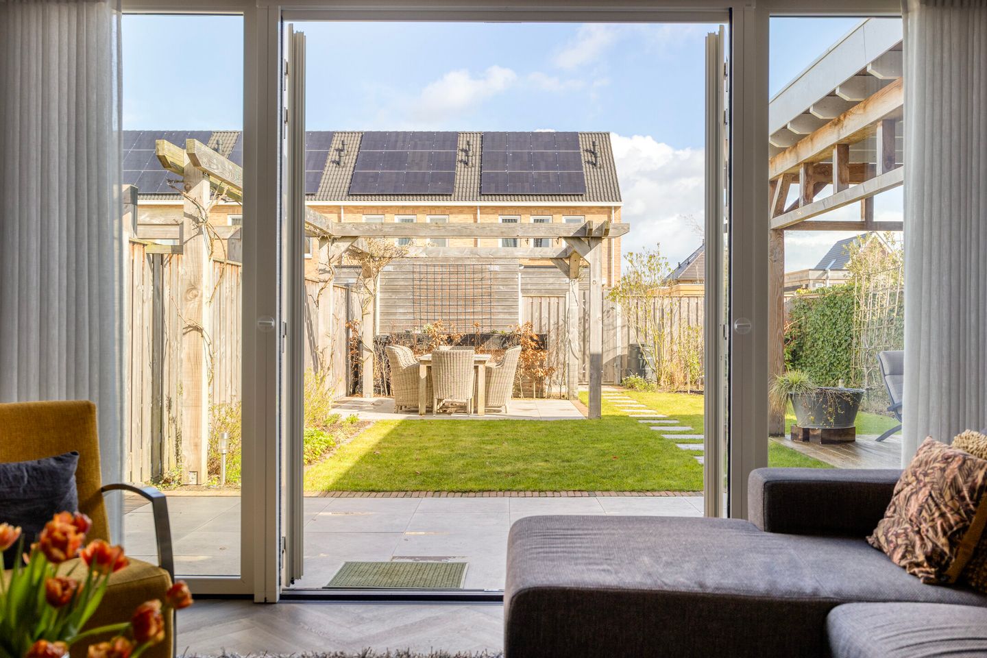 Photo 10 of Blauwvlas 2