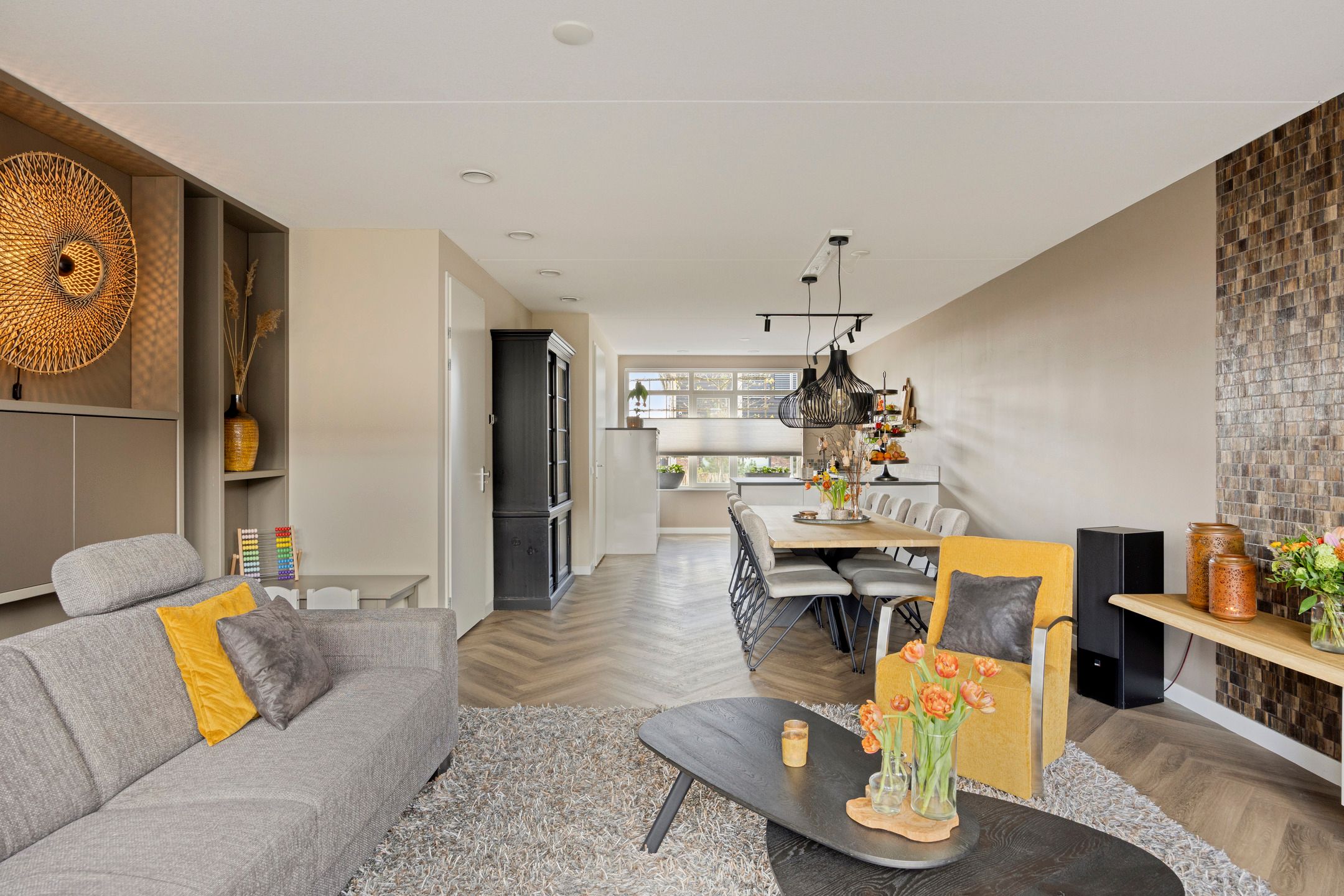 Photo 12 of Blauwvlas 2