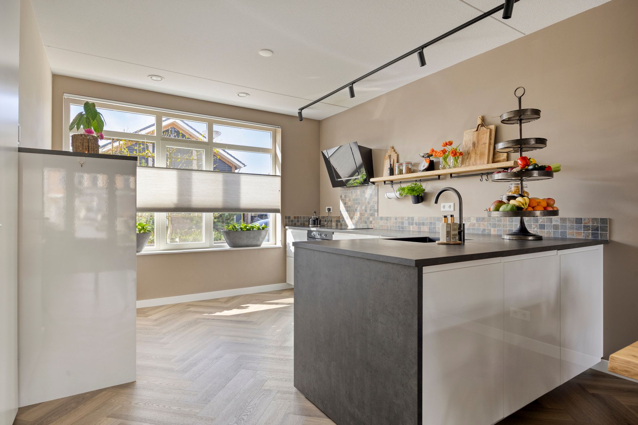 Photo 3 of Blauwvlas 2