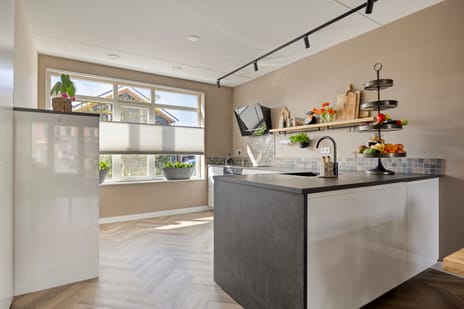 Blauwvlas 2 tertiary image