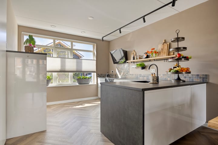 Photo 3 of Blauwvlas 2