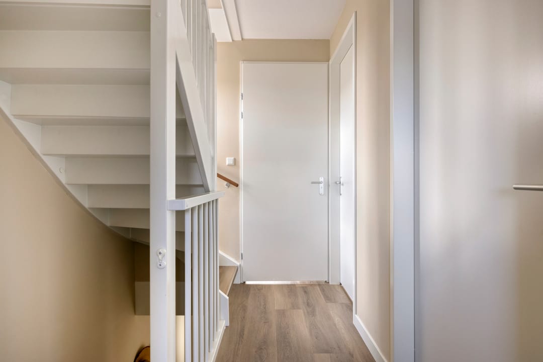 Photo 22 of Blauwvlas 2