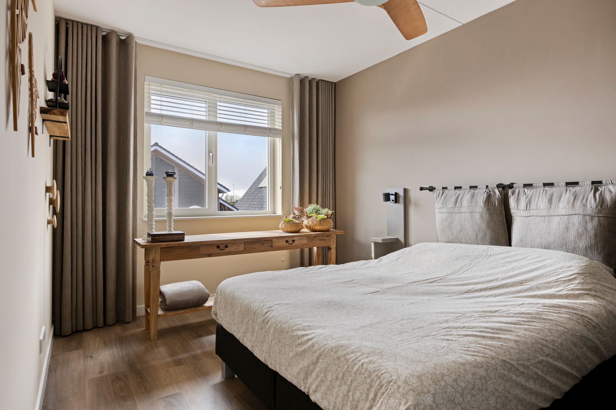 Photo 24 of Blauwvlas 2