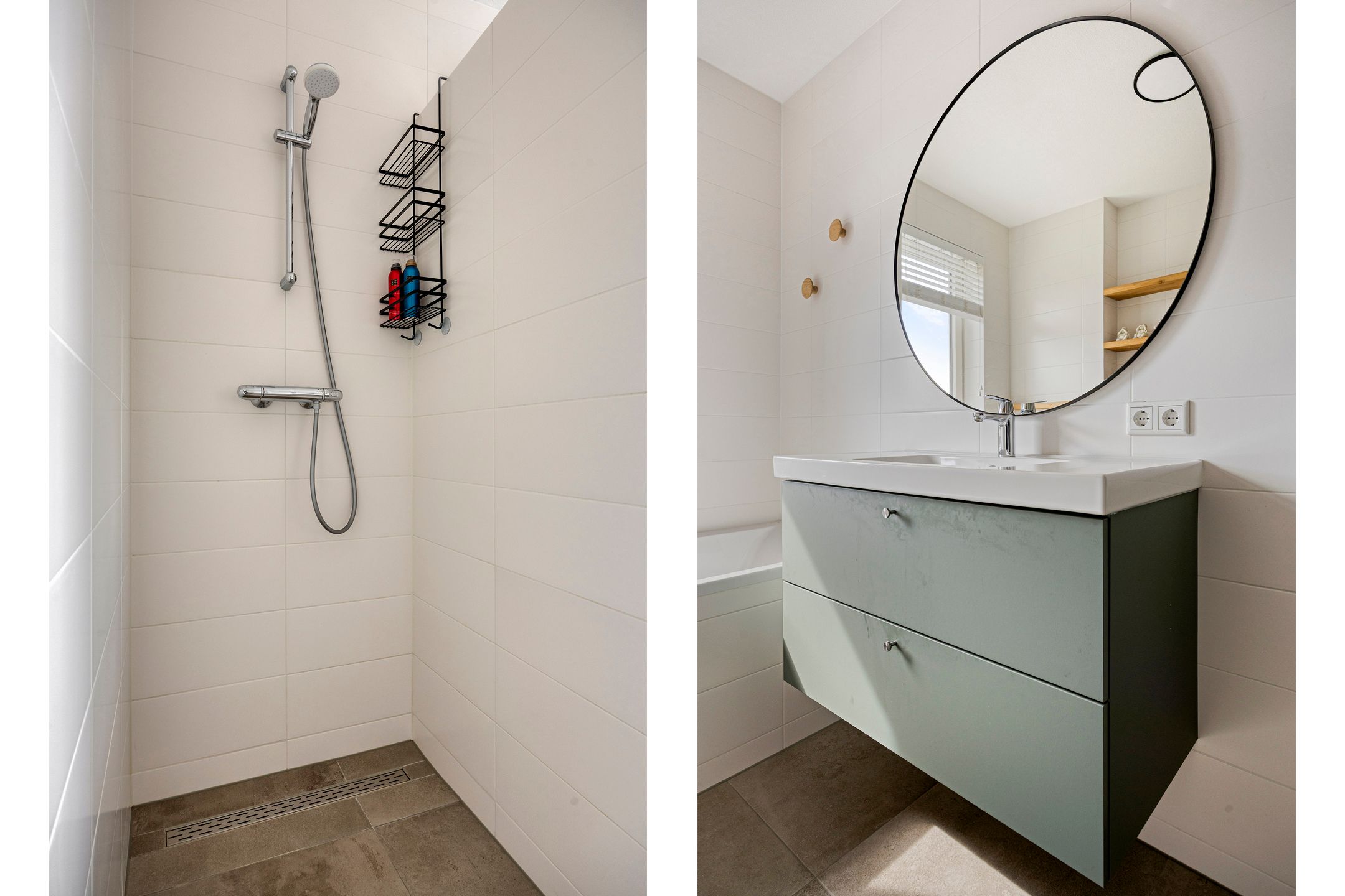 Photo 27 of Blauwvlas 2