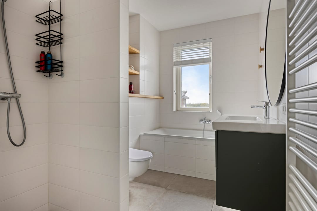 Photo 26 of Blauwvlas 2