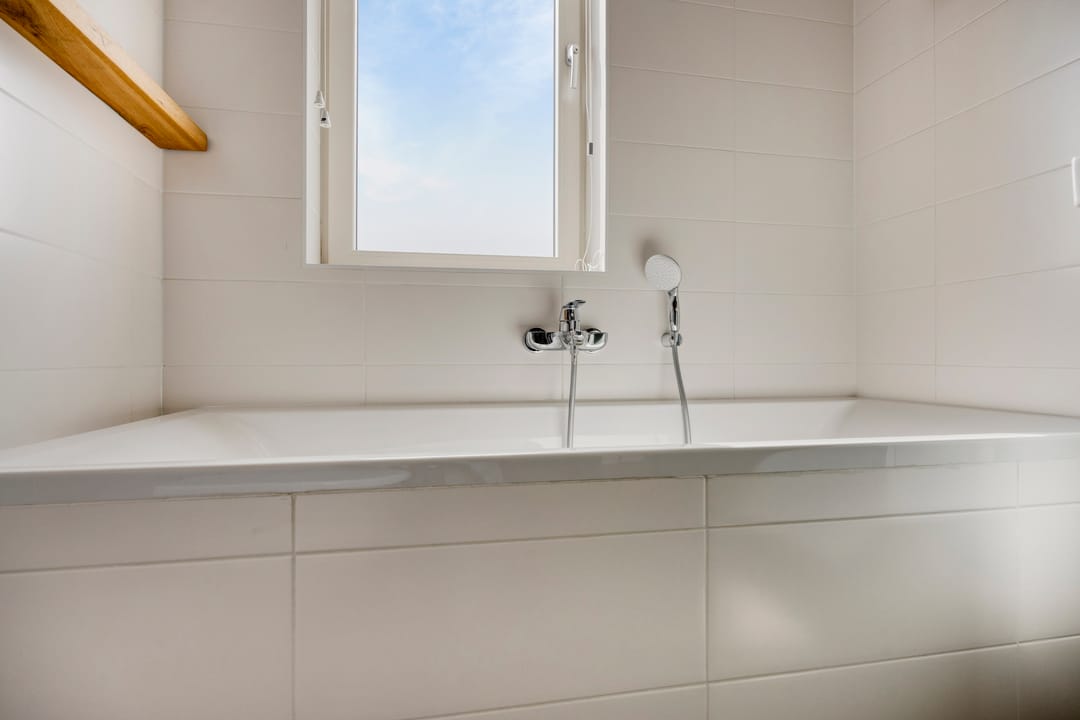 Photo 28 of Blauwvlas 2