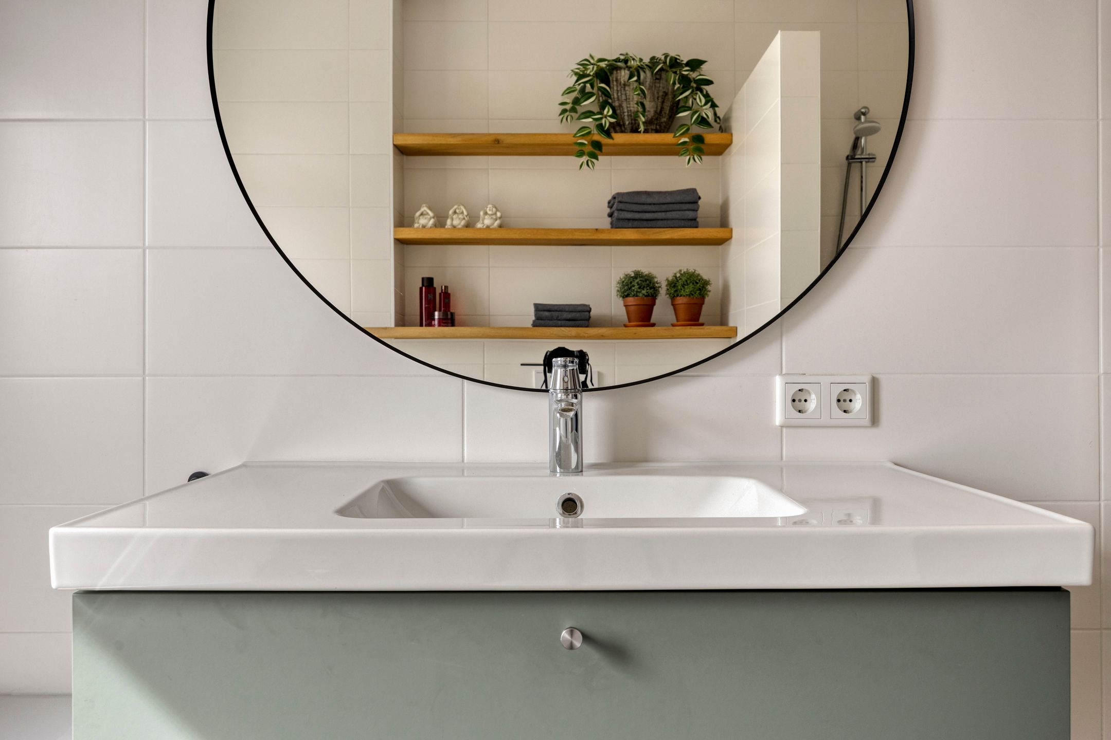 Photo 30 of Blauwvlas 2