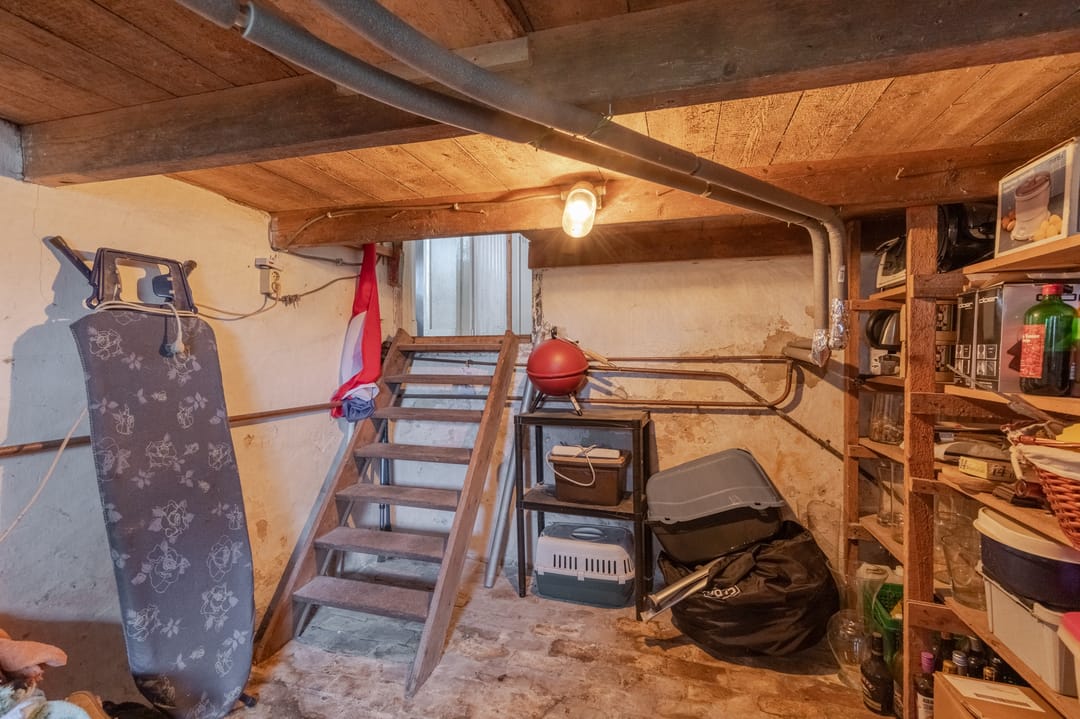 Foto 26 van Ossehaarseweg 1