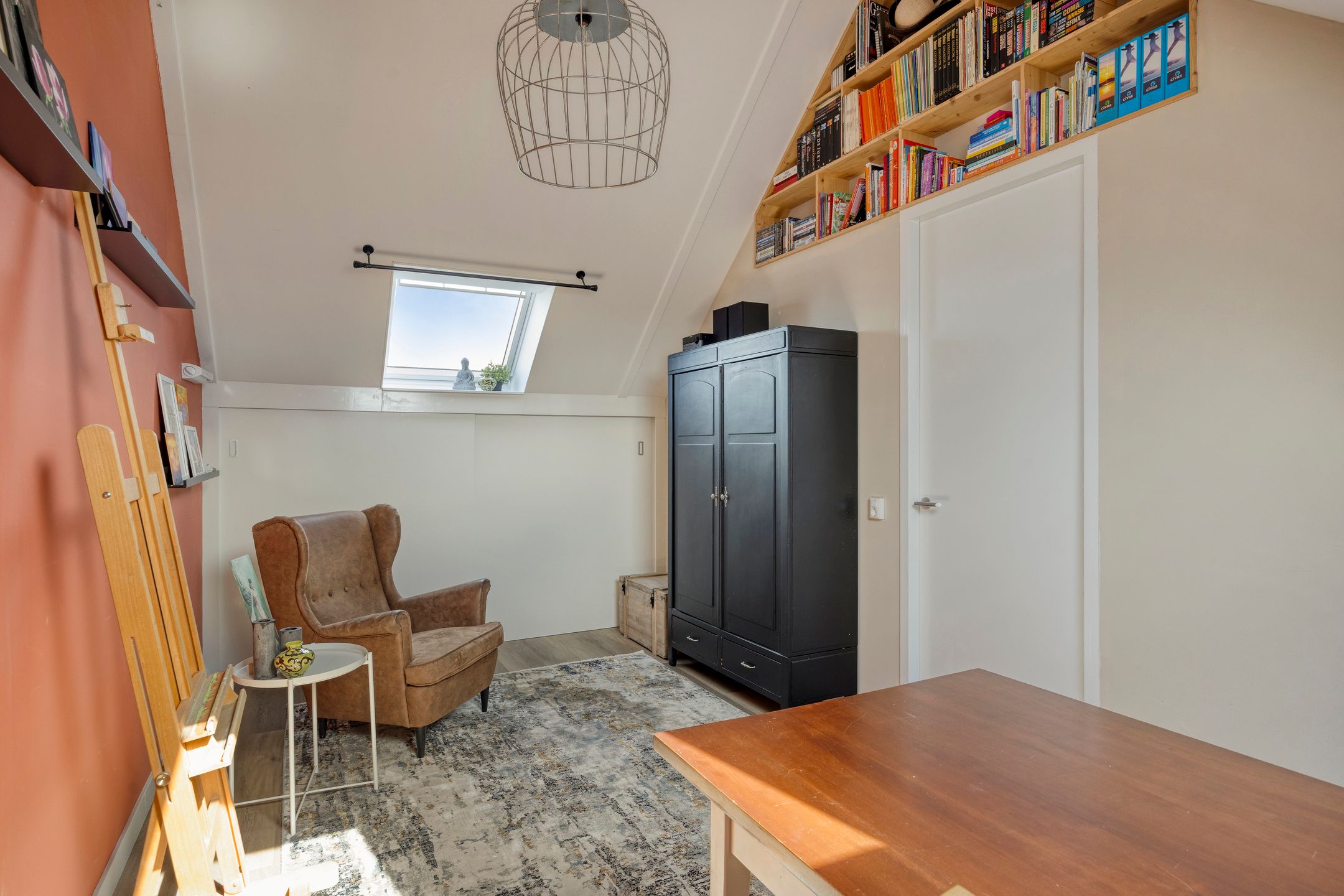 Photo 39 of Blauwvlas 2