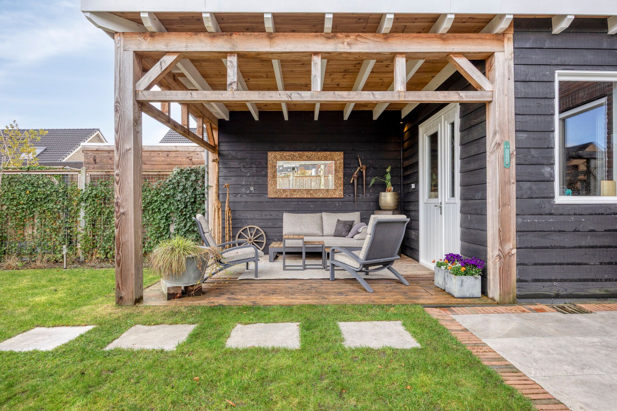 Photo 42 of Blauwvlas 2