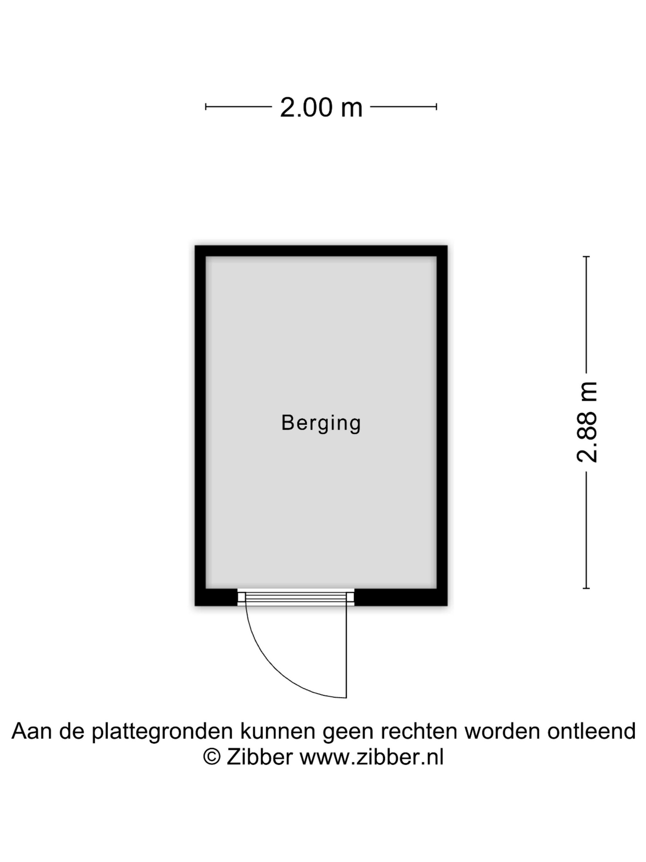 Photo 54 of Blauwvlas 2
