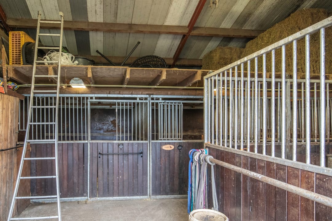 Foto 37 van Ossehaarseweg 1