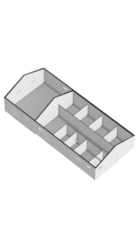 Foto 67 van Ossehaarseweg 1