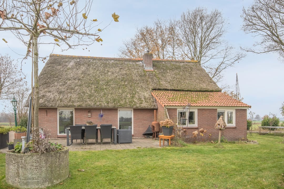 Foto 32 van Ossehaarseweg 1