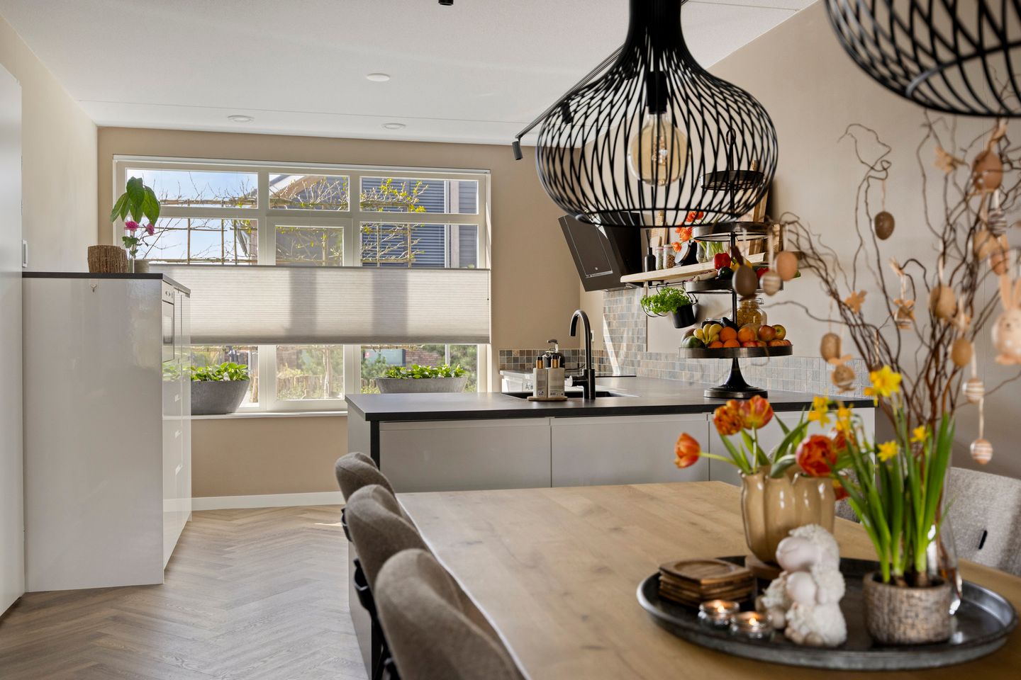 Photo 14 of Blauwvlas 2