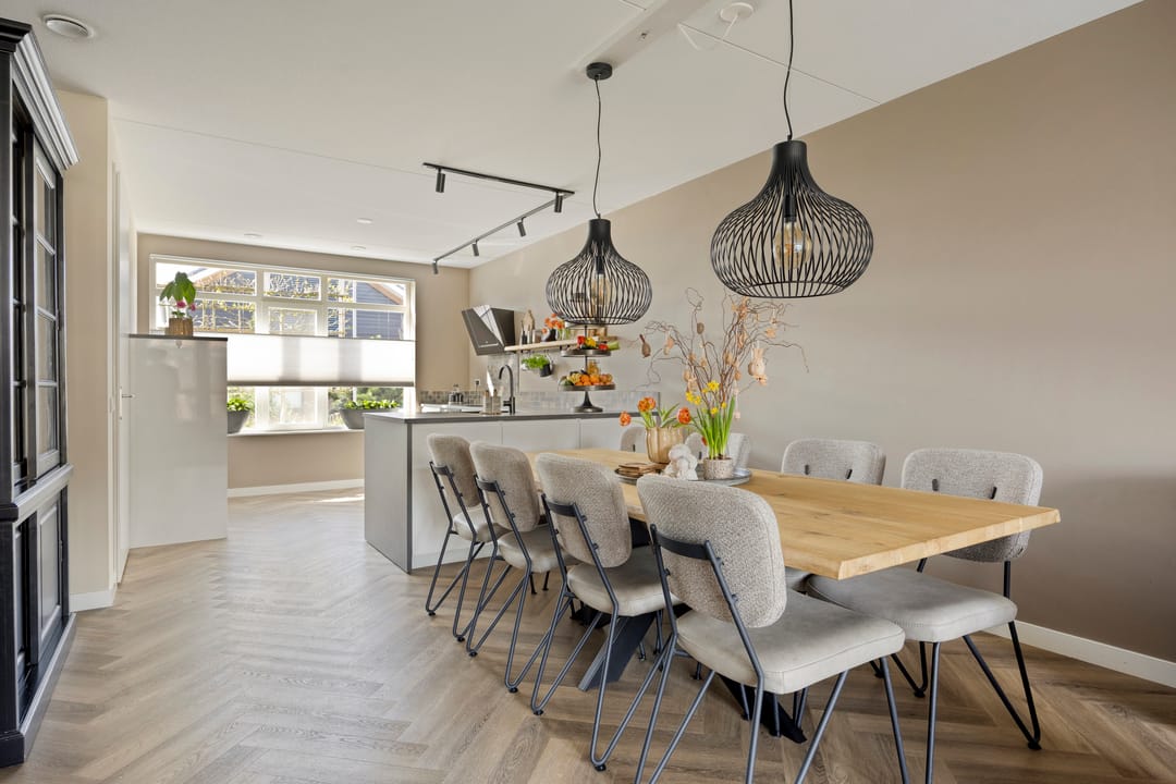 Photo 13 of Blauwvlas 2