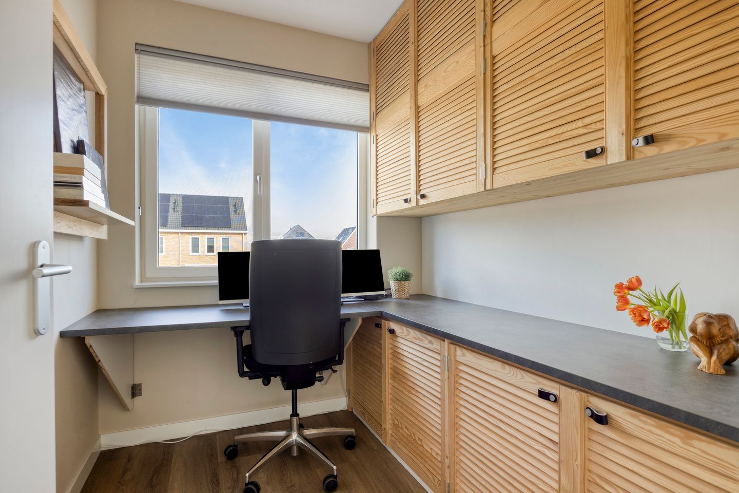 Photo 34 of Blauwvlas 2