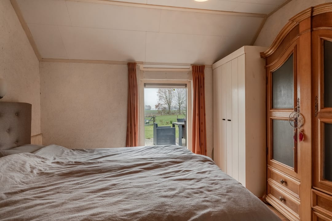 Foto 22 van Ossehaarseweg 1